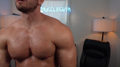 hotmuscles6t9  12-03-2022